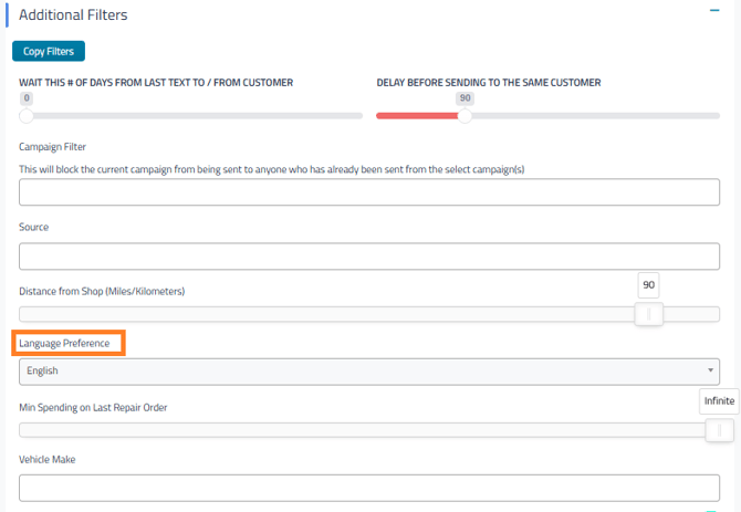 Additionalfiltersnew