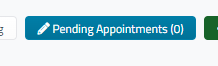 Appointment-pend-1