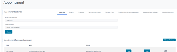 Appointment-settings-1
