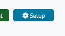 Appointment-setup-2