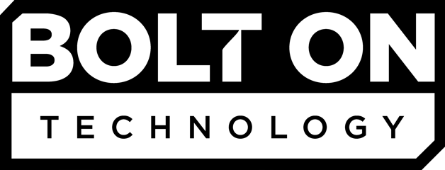 BOLT-ON-Logo-tag-black