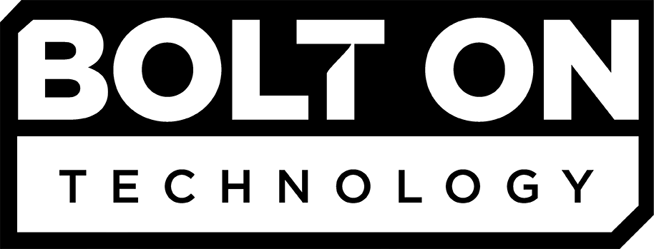 BOLT-ON-Logo-tag-black_web