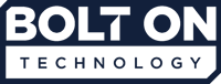 BOLT-ON-Logo-tag-blue_web