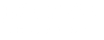 BOLT-ON-Logo-tag-white_web-1.png]