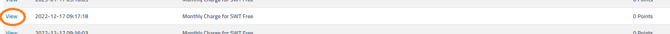 Billinginvoice2-1