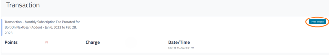 Billinginvoice3-1