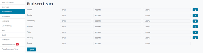 CompanySettingHours-1