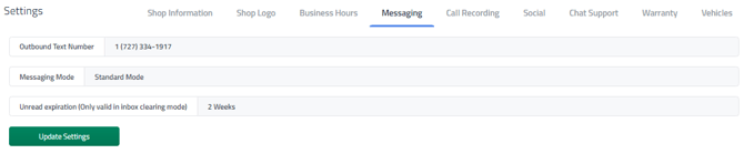 CompanySettingMessage-2