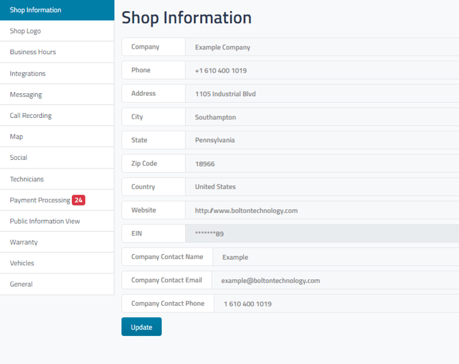 CompanySettingShopInfo2-1