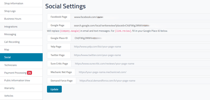CompanySettingSocial-1
