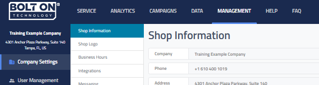 Companysettingsshopinfo26