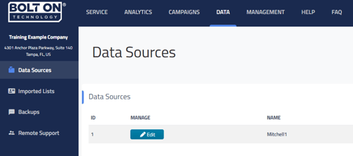 Data26