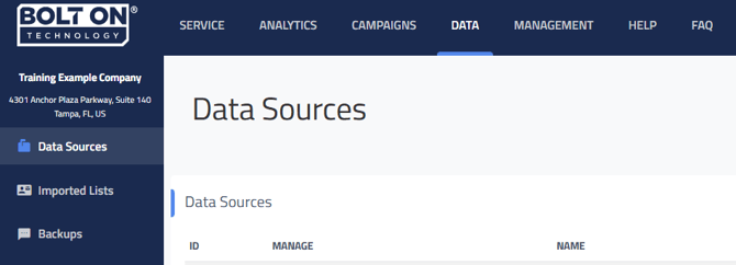 DataSource26
