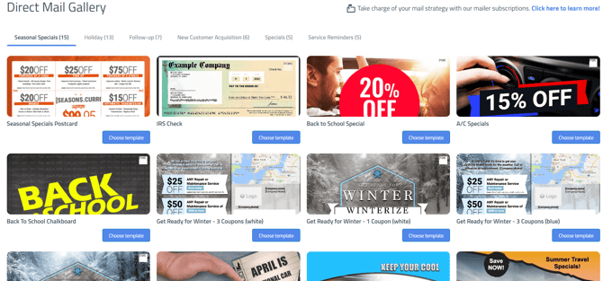 DirectMailGaller26