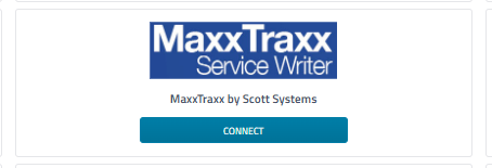 Maxxtraxx