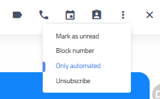 MessageCenterConvoTop2