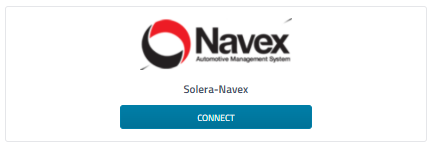 Navex