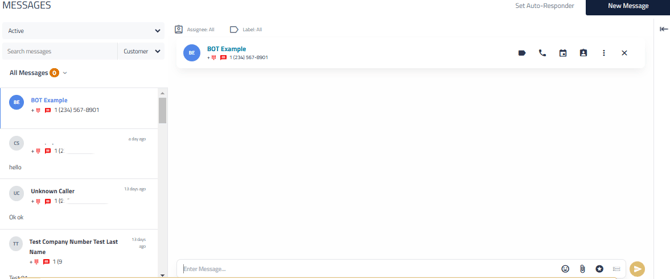 NewMess3