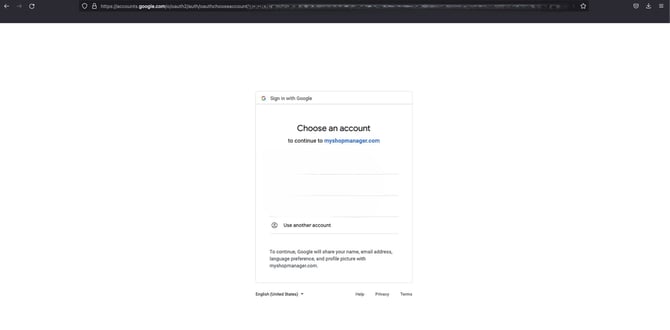 Screen Shot 2022-06-09 at 3