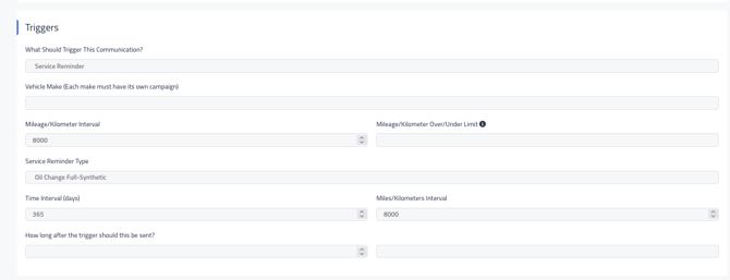 Screen Shot 2022-07-19 at 1.20.48 PM