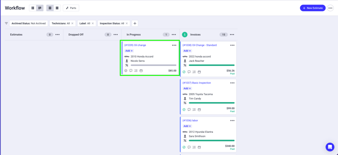 Screen Shot 2023-03-15 at 10.24.33 AM