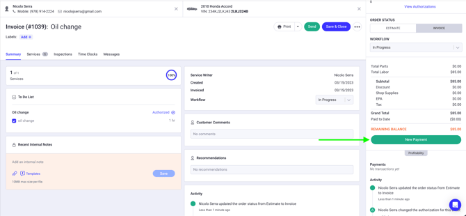 Screen Shot 2023-03-15 at 10.27.20 AM