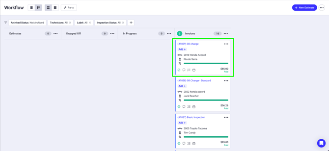 Screen Shot 2023-03-15 at 10.28.07 AM