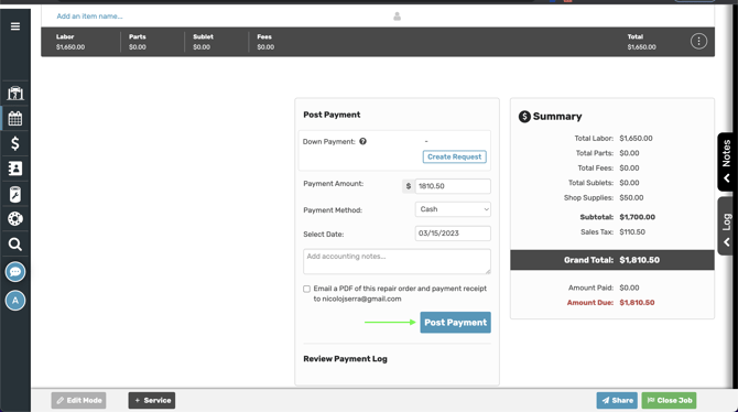 Screen Shot 2023-03-15 at 11.41.09 AM