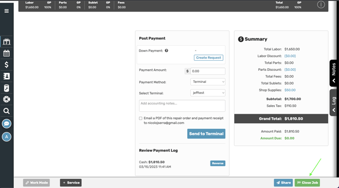Screen Shot 2023-03-15 at 11.41.46 AM