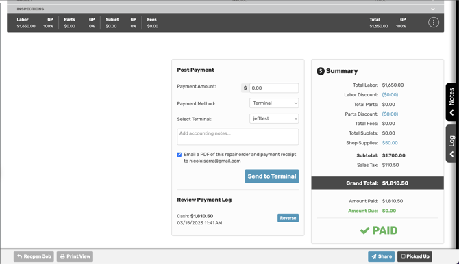 Screen Shot 2023-03-15 at 11.42.14 AM