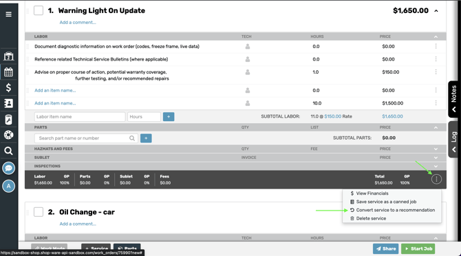 Screen Shot 2023-03-15 at 11.53.14 AM