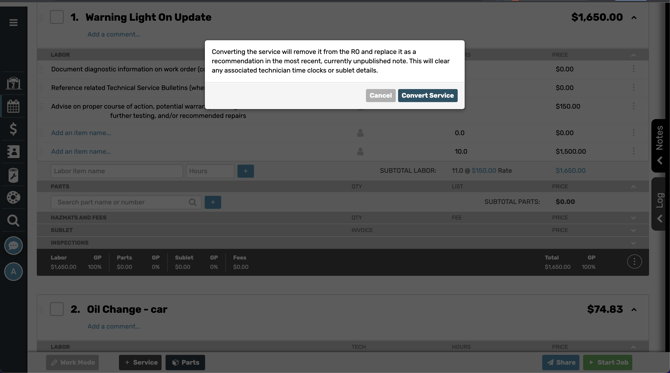 Screen Shot 2023-03-15 at 11.53.29 AM