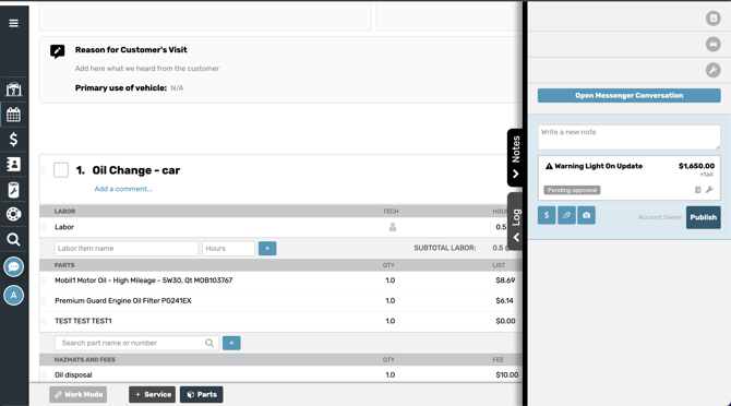 Screen Shot 2023-03-15 at 11.53.43 AM