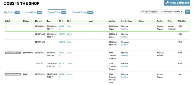 Screen Shot 2023-03-15 at 11