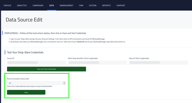 Screen Shot 2023-03-15 at 12.01.17 PM