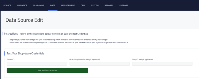 Screen Shot 2023-03-15 at 12.08.08 PM