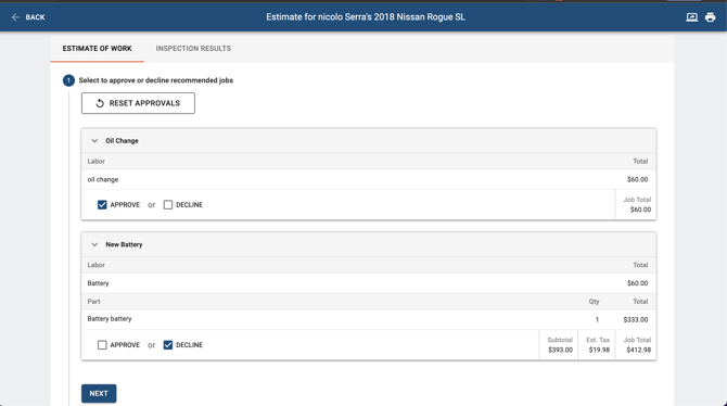 Screen Shot 2023-03-15 at 12.26.19 PM