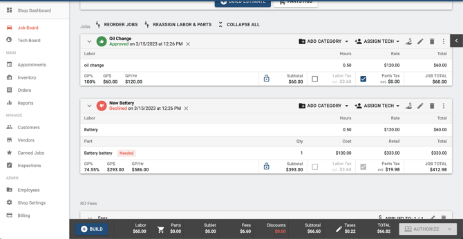 Screen Shot 2023-03-15 at 12.26.44 PM