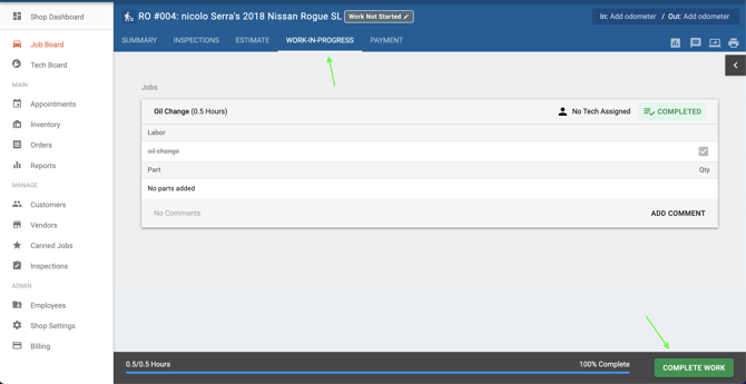 Screen Shot 2023-03-15 at 12.27.06 PM