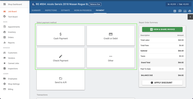 Screen Shot 2023-03-15 at 12.30.00 PM