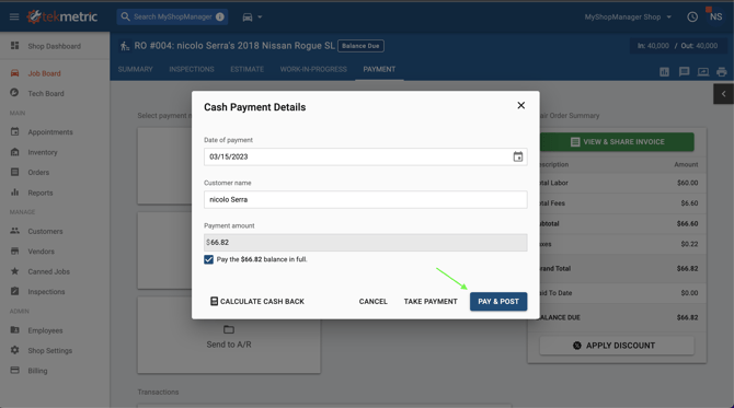 Screen Shot 2023-03-15 at 12.30.11 PM