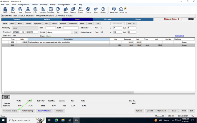 Screen Shot 2023-03-16 at 1.58.24 PM