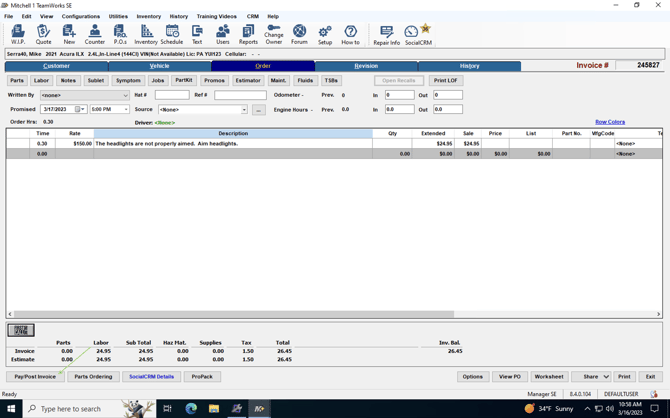 Screen Shot 2023-03-16 at 1.58.44 PM