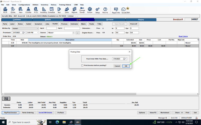 Screen Shot 2023-03-16 at 1.59.11 PM
