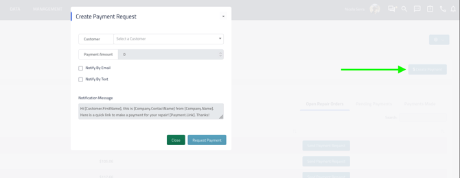 Screen Shot 2023-03-16 at 12.37.00 PM