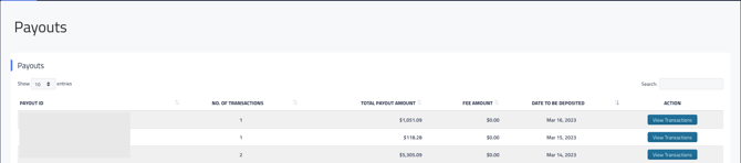 Screen Shot 2023-03-16 at 12.57.59 PM