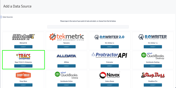 Screen Shot 2023-03-20 at 3.00.26 PM