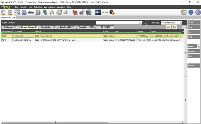 Screen Shot 2023-03-20 at 4.00.55 PM