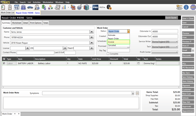 Screen Shot 2023-03-20 at 4.14.12 PM