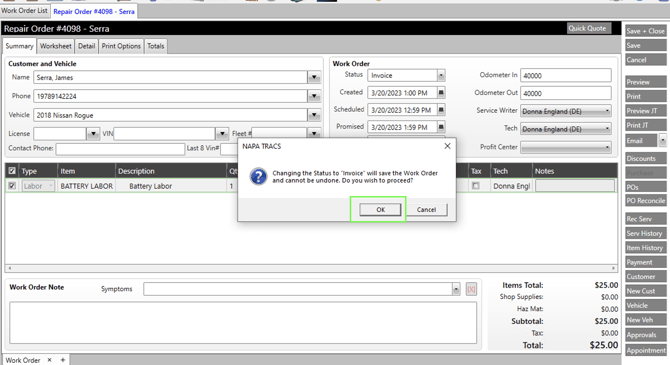 Screen Shot 2023-03-20 at 4.14.20 PM